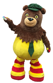 pompom image